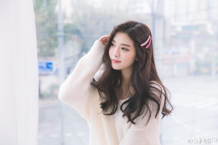 34分大胜新西兰队 中国女篮晋级亚洲杯四强