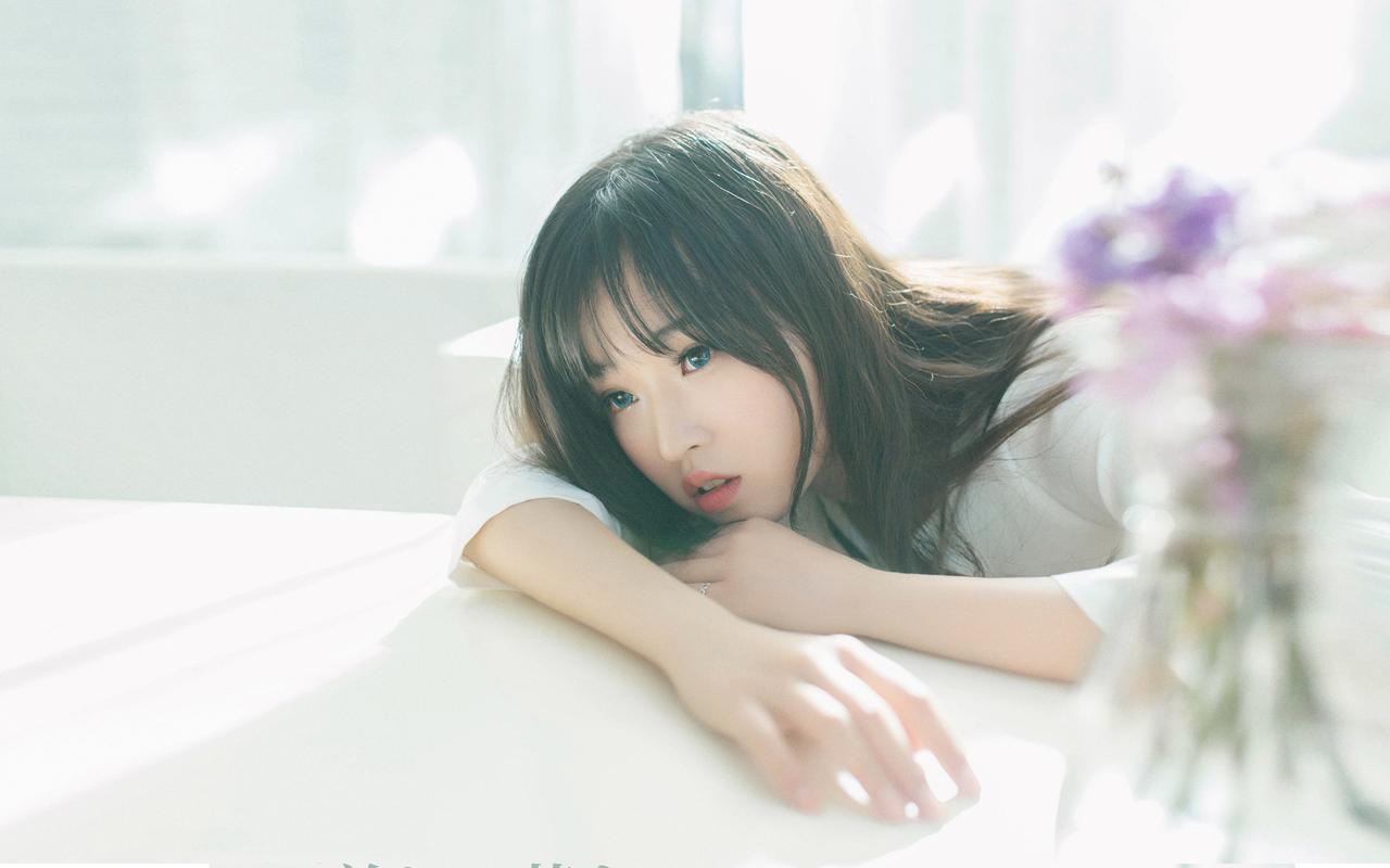 免费一区二区熟女_日韩免费毛片一区二区_99视频一区二区三区_国产精品欧美成人_在线观看日韩精品免费_国内外成人激情免费在线_秋霞久久精品_日韩熟女精品二区|检察机关依法分别对秦立军、陈华、张纪元决定逮捕